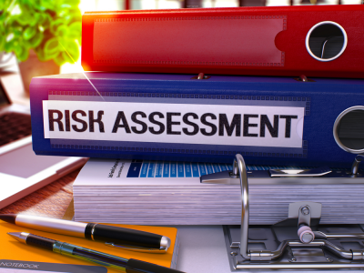 Risk Assessments, Method Statements and Quality Plans